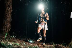 BIB: 
                            <button type="button" onclick="openModal(25262066)" class="btn btn-primary btn-sm float-right btn-popup" data-toggle="modal" data-target=".modal-high-quality">
                        <i class="fas fa-shopping-cart"></i> Add to Cart
                    </button>
                                            <button type="button" onclick="isThisMe(25262066, true)" class="btn btn-success btn-sm float-right btn-popup btn-isme hidden" data-toggle="tooltip" data-placement="bottom" title="นี่คือรูปของคุณใช่ไหม คลิกที่นี่เพื่อเอาเข้าอัลบั้ม">
                        <i class="fas fa-plus"></i> Add to album
                    </button>
                    <button type="button" onclick="isThisMe(25262066, false)" class="btn btn-warning btn-sm float-right btn-popup btn-isnotme hidden">
                        <i class="fas fa-ban"></i> Remove from album
                    </button>